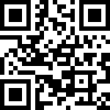 https://khabaronline.ir/x7CQt