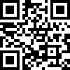 https://khabaronline.ir/xh2mP