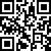 https://khabaronline.ir/xQyy