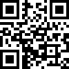 https://khabaronline.ir/x3qtP