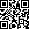 https://khabaronline.ir/xrYz