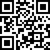 https://khabaronline.ir/xdshY