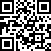 https://khabaronline.ir/xpJxc