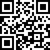 https://khabaronline.ir/x7FdB