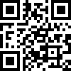 https://khabaronline.ir/x3JDT