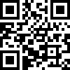 https://khabaronline.ir/xfKVV
