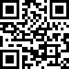 https://khabaronline.ir/x6cCX