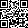 https://khabaronline.ir/xqp4B