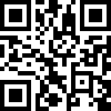 https://khabaronline.ir/xghr