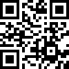 https://khabaronline.ir/x55NB