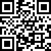 https://khabaronline.ir/xnm7Q