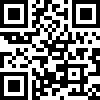 https://khabaronline.ir/x8sz4
