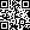 https://khabaronline.ir/xnhFK