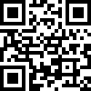 https://khabaronline.ir/xgLZJ