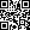 https://khabaronline.ir/x55Ln