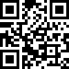 https://khabaronline.ir/x6QkV