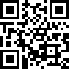 https://khabaronline.ir/xdp4B