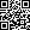 https://khabaronline.ir/xg9vp