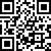 https://khabaronline.ir/xpYH8