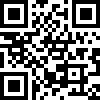 https://khabaronline.ir/xjzWn