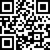 https://khabaronline.ir/xp3zw