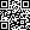https://khabaronline.ir/x7wg