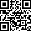 https://khabaronline.ir/xnPXD