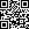 https://khabaronline.ir/xfxmp