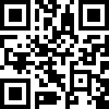https://khabaronline.ir/xkhzc