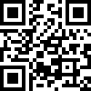 https://khabaronline.ir/x6WWs