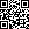 https://khabaronline.ir/xgk6b