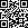 https://khabaronline.ir/x6b4M