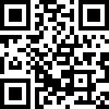 https://khabaronline.ir/xpR3x