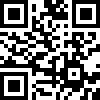 https://khabaronline.ir/xh53w