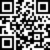 https://khabaronline.ir/xj4WY