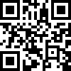 https://khabaronline.ir/xj7QY
