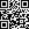 https://khabaronline.ir/x3xX5