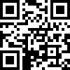 https://khabaronline.ir/xmwKk