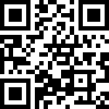 https://khabaronline.ir/xhVRS