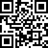 https://khabaronline.ir/xfkMP