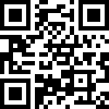 https://khabaronline.ir/xnm55