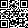 https://khabaronline.ir/xhjSS