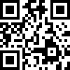 https://khabaronline.ir/xqwJN