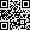 https://khabaronline.ir/xh8dK
