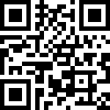 https://khabaronline.ir/xfZ4D