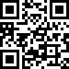 https://khabaronline.ir/x4mfR