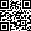 https://khabaronline.ir/x3B4q