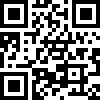 https://khabaronline.ir/xnBZN