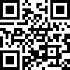 https://khabaronline.ir/xngTm