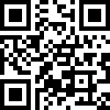 https://khabaronline.ir/xgMQ3